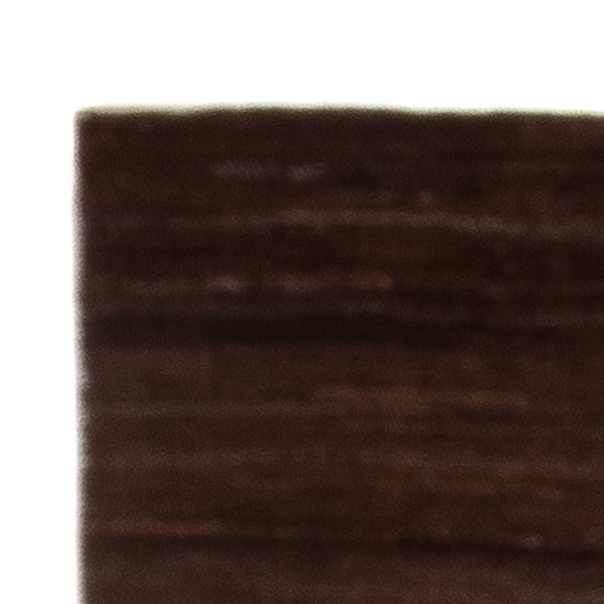 Perský Gabbeh Koberec 78x340cm - Perserteppich Wollteppich