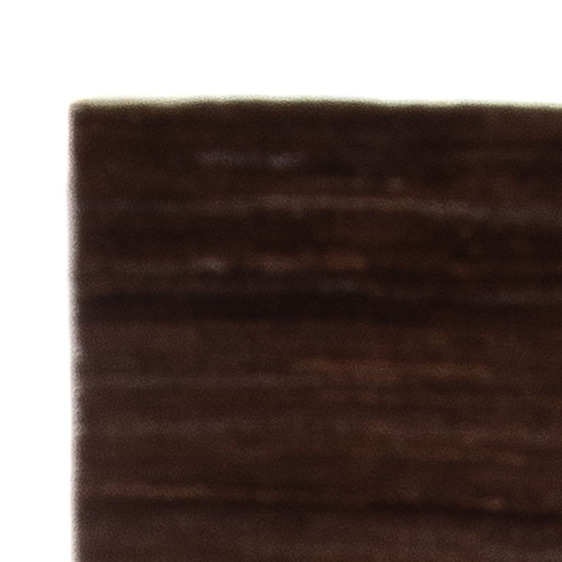 Perský Gabbeh Koberec 78x340cm - Perserteppich Wollteppich