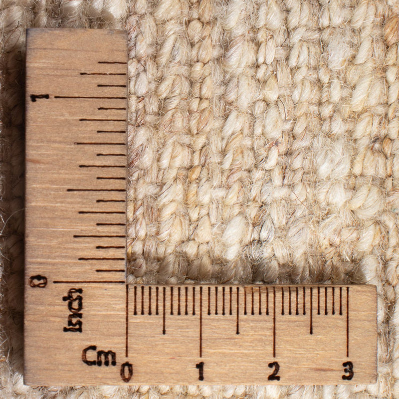 Perský Gabbeh Koberec 78x340cm - Perserteppich Wollteppich