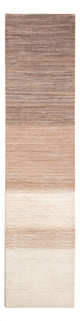 Perský Gabbeh Koberec 80x350cm - Perserteppich Wollteppich