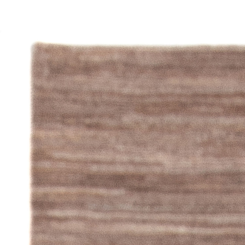 Perský Gabbeh Koberec 80x350cm - Perserteppich Wollteppich