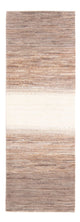 Perský Gabbeh Koberec 87x247cm - Perserteppich Wollteppich
