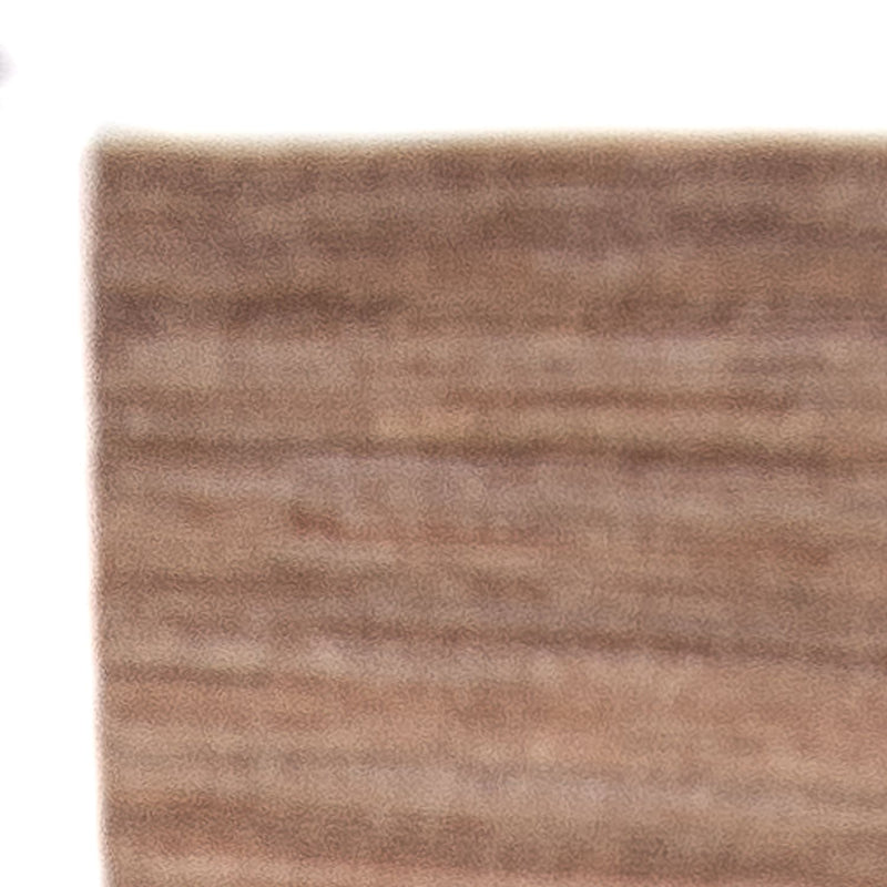 Perský Gabbeh Koberec 74x335cm - Perserteppich Wollteppich