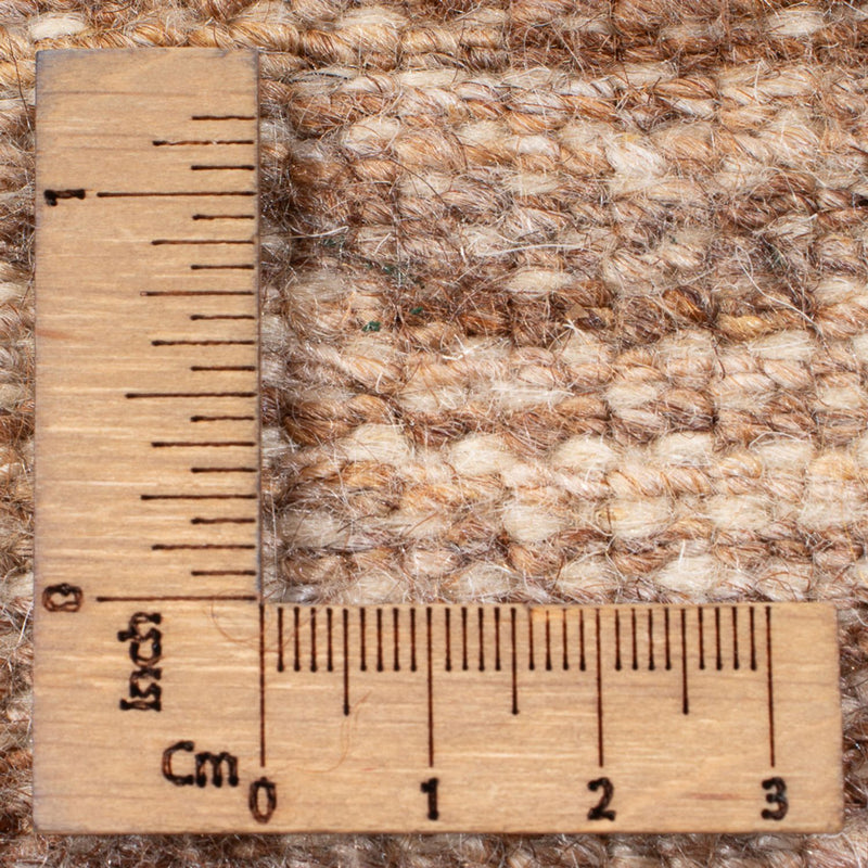 Perský Gabbeh Koberec 74x335cm - Perserteppich Wollteppich