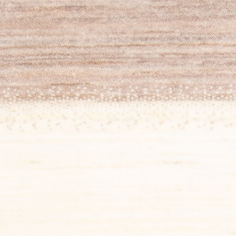 Runner Gabbeh Koberec - Perský - 283 x 81 cm - příroda