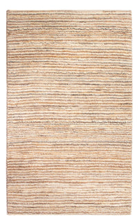 Perský Gabbeh Koberec 92x60cm - Perserteppich Wollteppich – product image