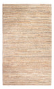 Perský Gabbeh Koberec 92x60cm - Perserteppich Wollteppich