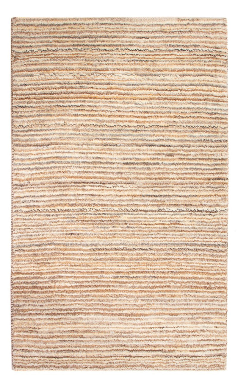 Perský Gabbeh Koberec 92x60cm - Perserteppich Wollteppich