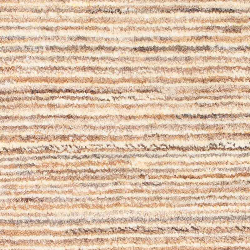 Perský Gabbeh Koberec 92x60cm - Perserteppich Wollteppich