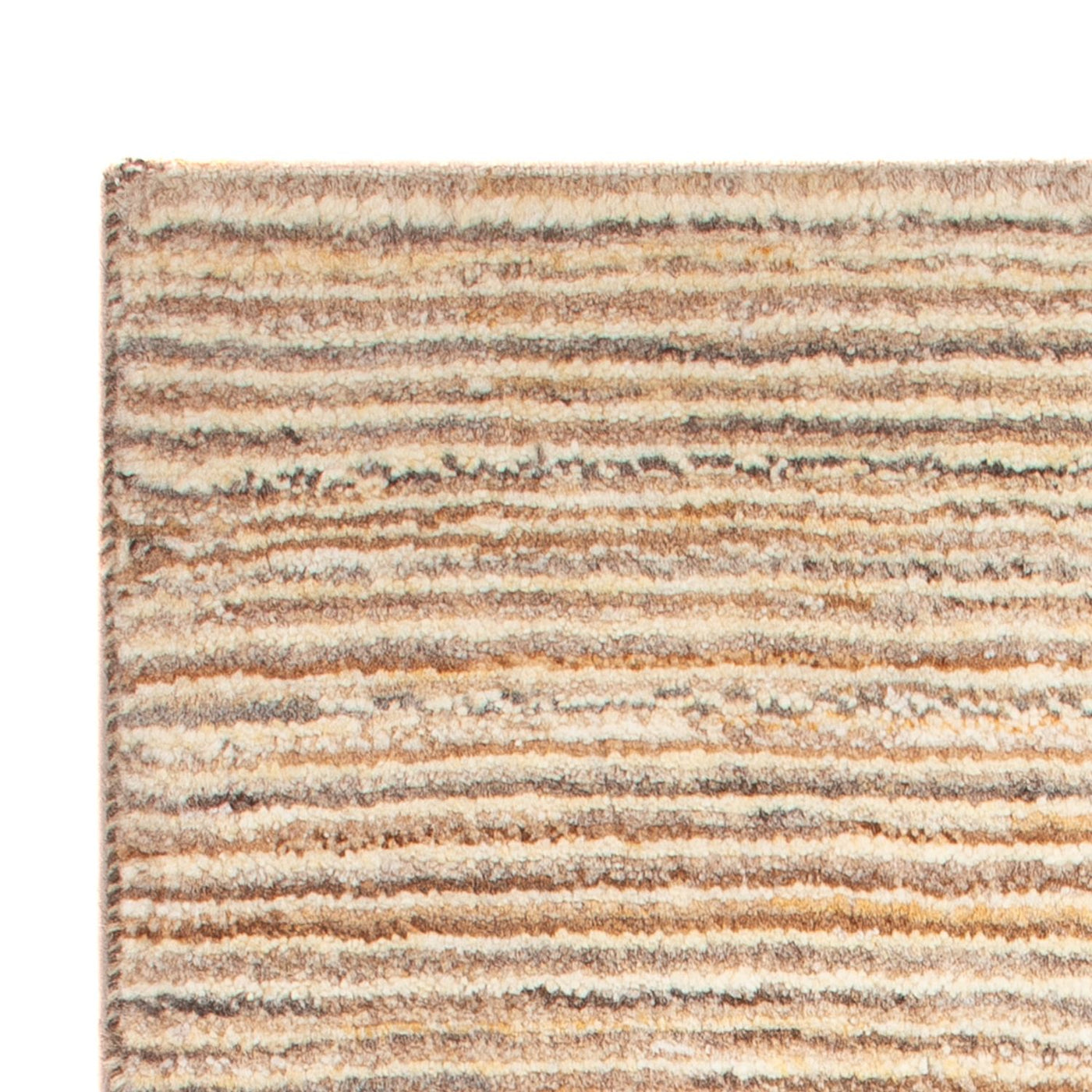 Perský Gabbeh Koberec 92x60cm - Perserteppich Wollteppich