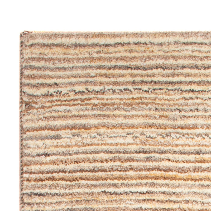 Perský Gabbeh Koberec 92x60cm - Perserteppich Wollteppich