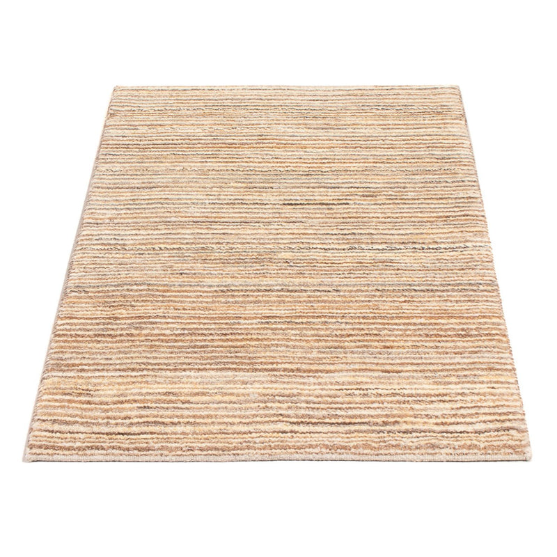 Perský Gabbeh Koberec 92x60cm - Perserteppich Wollteppich