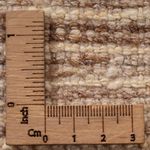 Perský Gabbeh Koberec 92x60cm - Perserteppich Wollteppich
