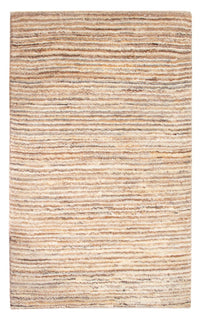 Perský Gabbeh Koberec 94x61cm - Perserteppich Wollteppich – product image