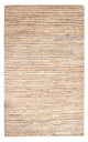 Perský Gabbeh Koberec 94x61cm - Perserteppich Wollteppich