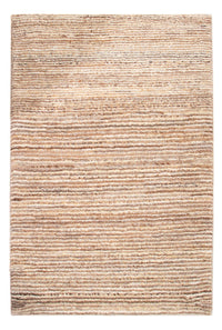 Perský Gabbeh Koberec 91x60cm - Perserteppich Wollteppich – product image
