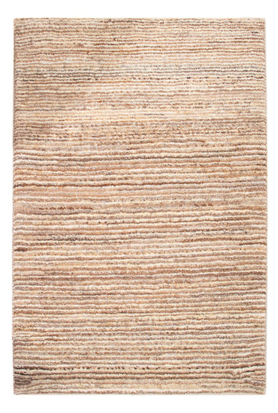 Perský Gabbeh Koberec 60x91cm - Perserteppich Wollteppich
