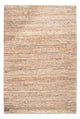 Perský Gabbeh Koberec 91x60cm - Perserteppich Wollteppich