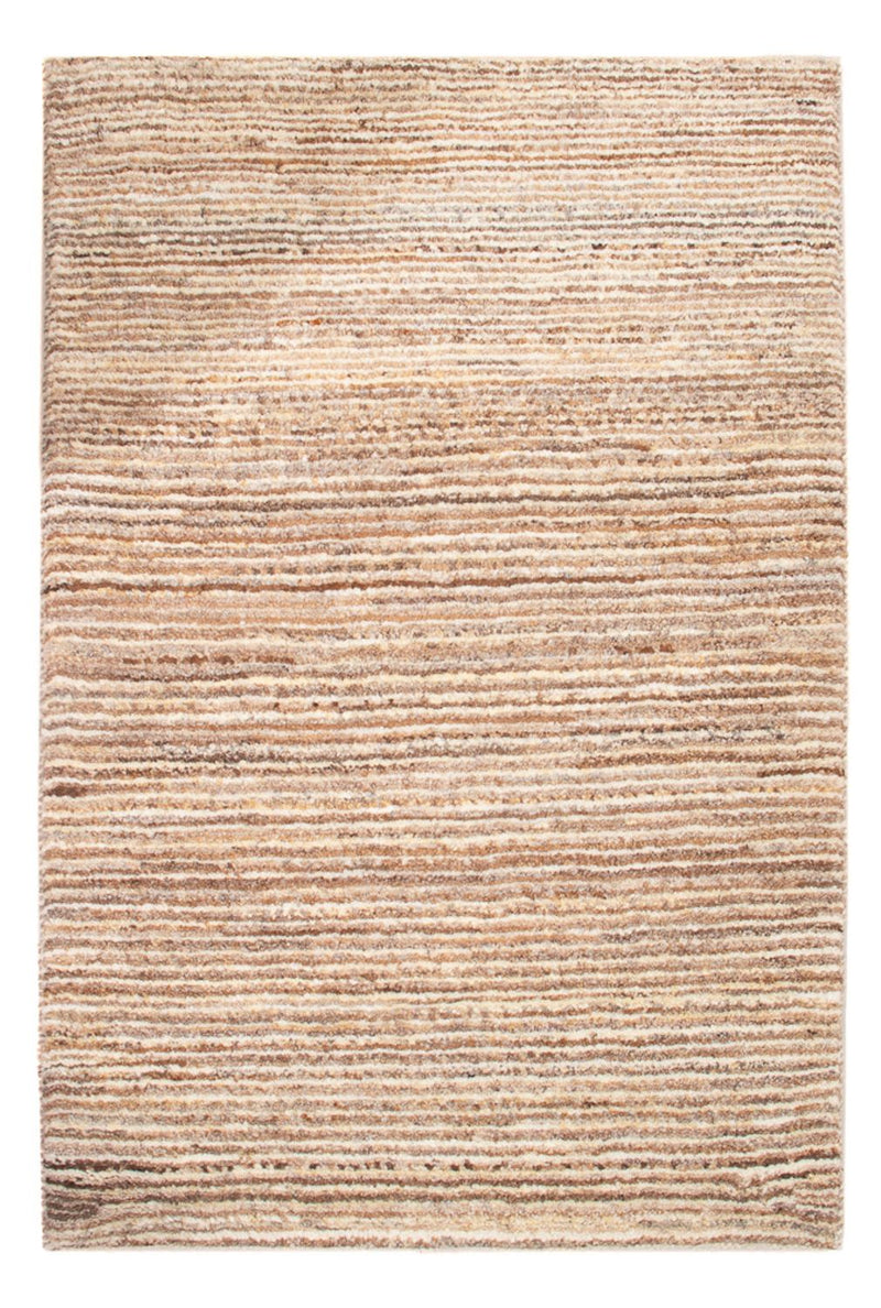 Perský Gabbeh Koberec 91x60cm - Perserteppich Wollteppich