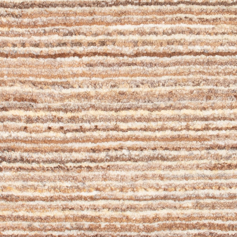 Perský Gabbeh Koberec 91x60cm - Perserteppich Wollteppich