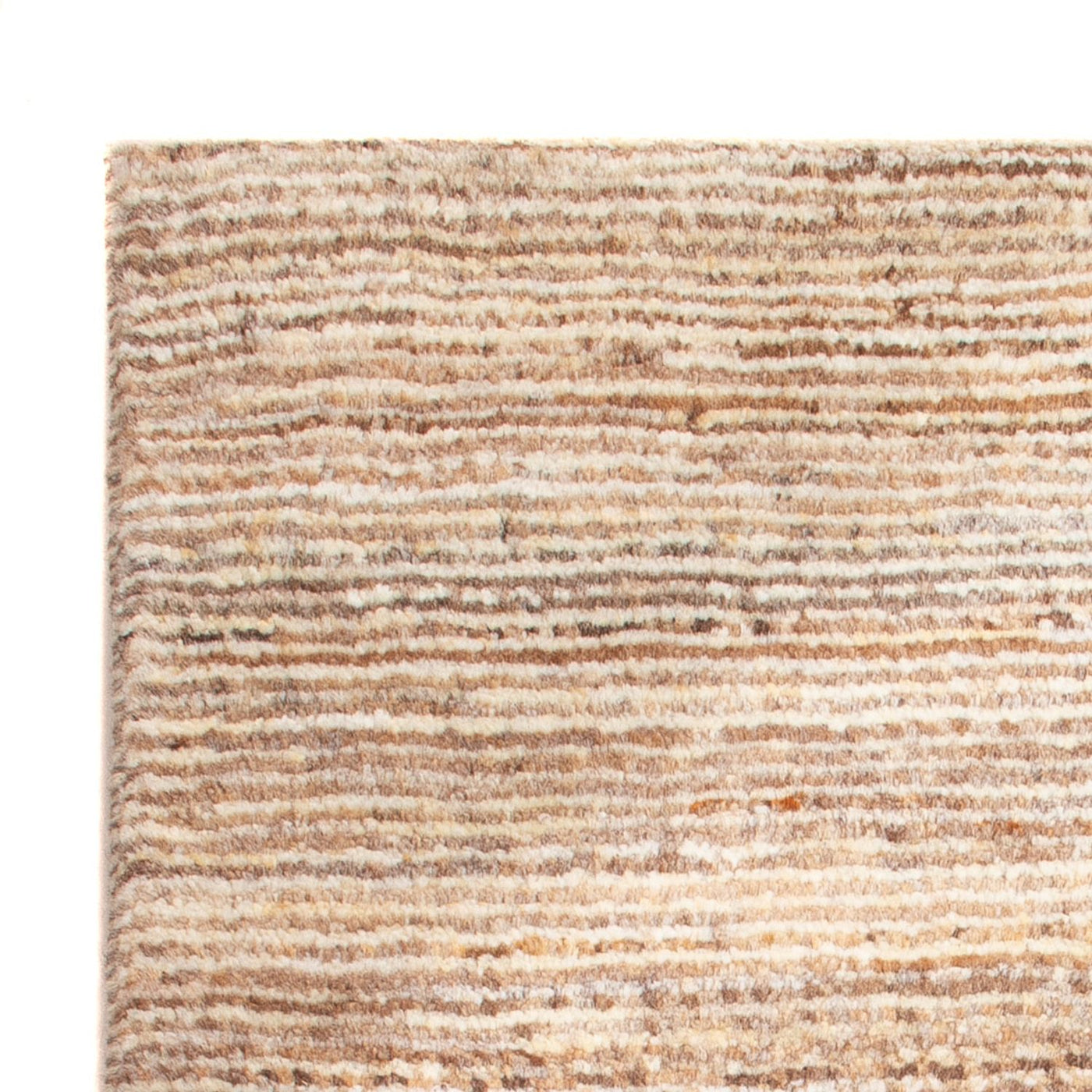 Perský Gabbeh Koberec 91x60cm - Perserteppich Wollteppich