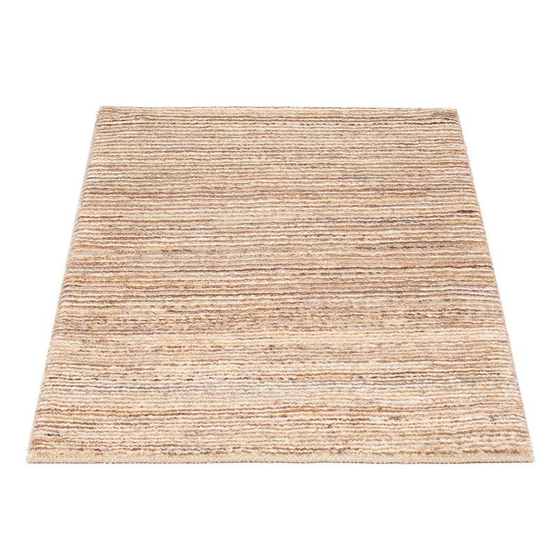 Perský Gabbeh Koberec 91x60cm - Perserteppich Wollteppich