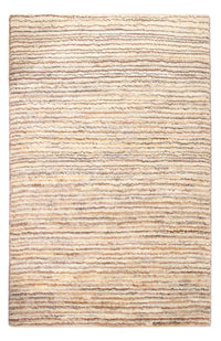 Perský Gabbeh Koberec 93x62cm - Perserteppich Wollteppich – product image