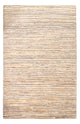Perský Gabbeh Koberec 93x62cm - Perserteppich Wollteppich