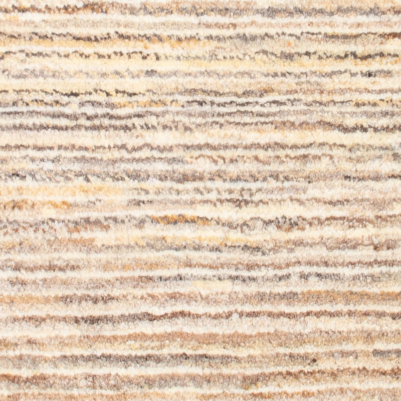 Perský Gabbeh Koberec 93x62cm - Perserteppich Wollteppich