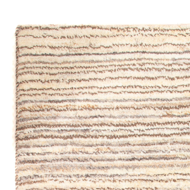 Perský Gabbeh Koberec 93x62cm - Perserteppich Wollteppich