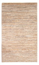 Perský Gabbeh Koberec 57x92cm - Perserteppich Wollteppich