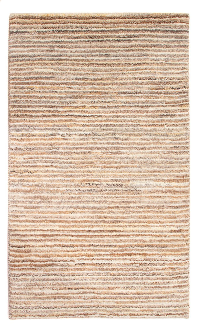 Perský Gabbeh Koberec 57x92cm - Perserteppich Wollteppich