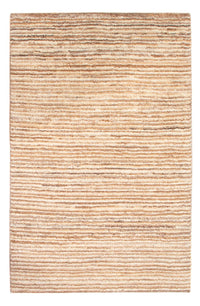 Perský Gabbeh Koberec 88x58cm - Perserteppich Wollteppich – product image