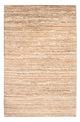 Perský Gabbeh Koberec 88x58cm - Perserteppich Wollteppich