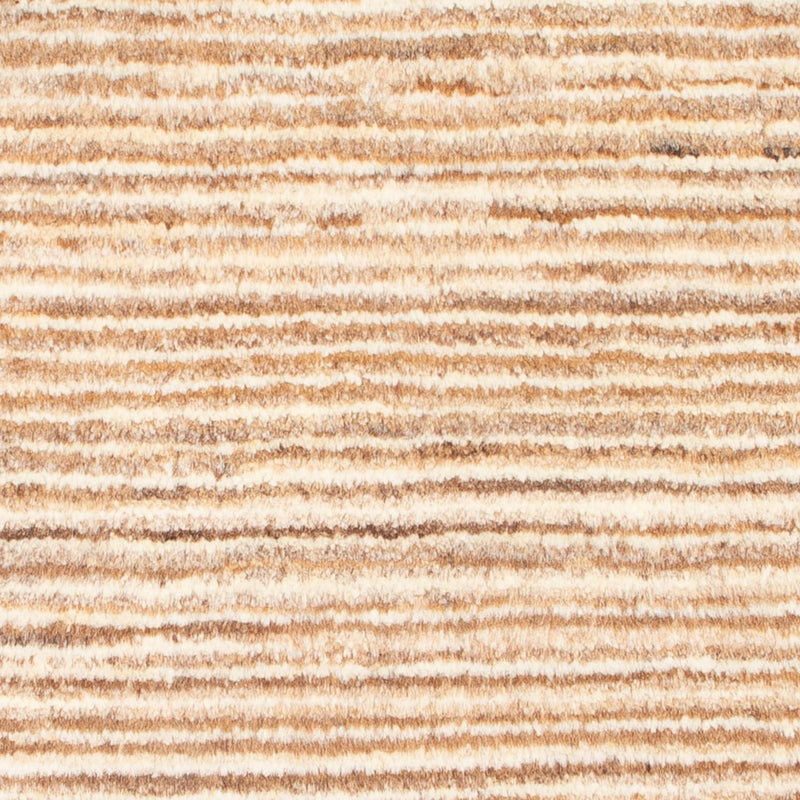 Perský Gabbeh Koberec 88x58cm - Perserteppich Wollteppich