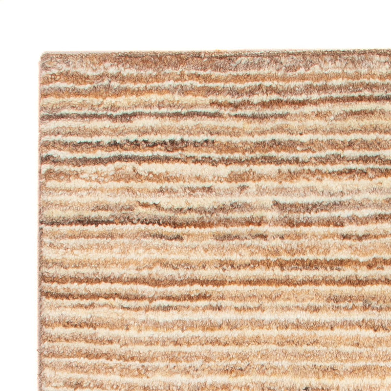 Perský Gabbeh Koberec 88x58cm - Perserteppich Wollteppich