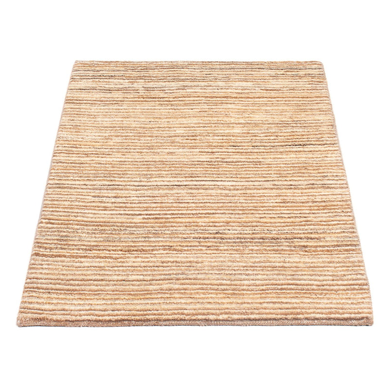 Perský Gabbeh Koberec 88x58cm - Perserteppich Wollteppich