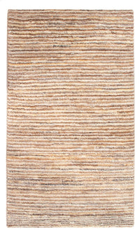 Perský Gabbeh Koberec 93x57cm - Perserteppich Wollteppich – product image