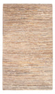 Perský Gabbeh Koberec 93x57cm - Perserteppich Wollteppich