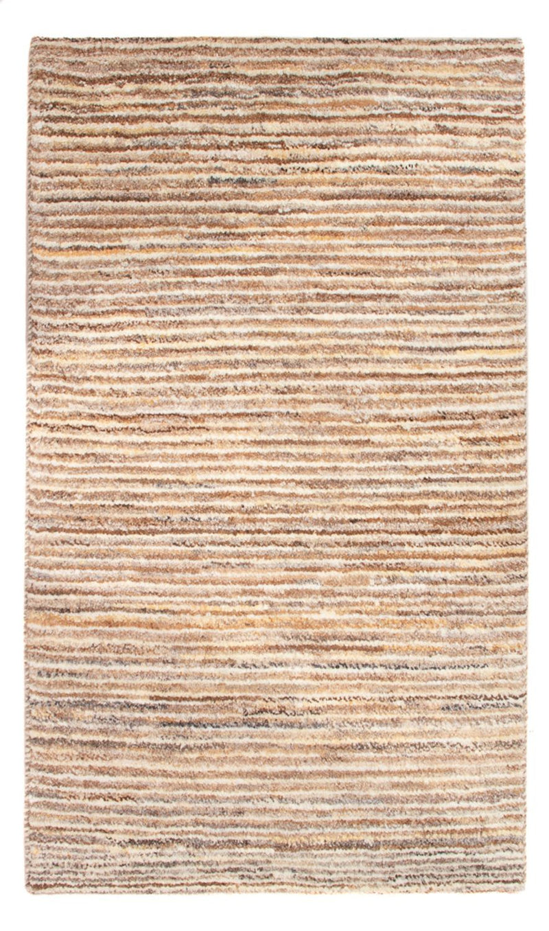 Perský Gabbeh Koberec 93x57cm - Perserteppich Wollteppich