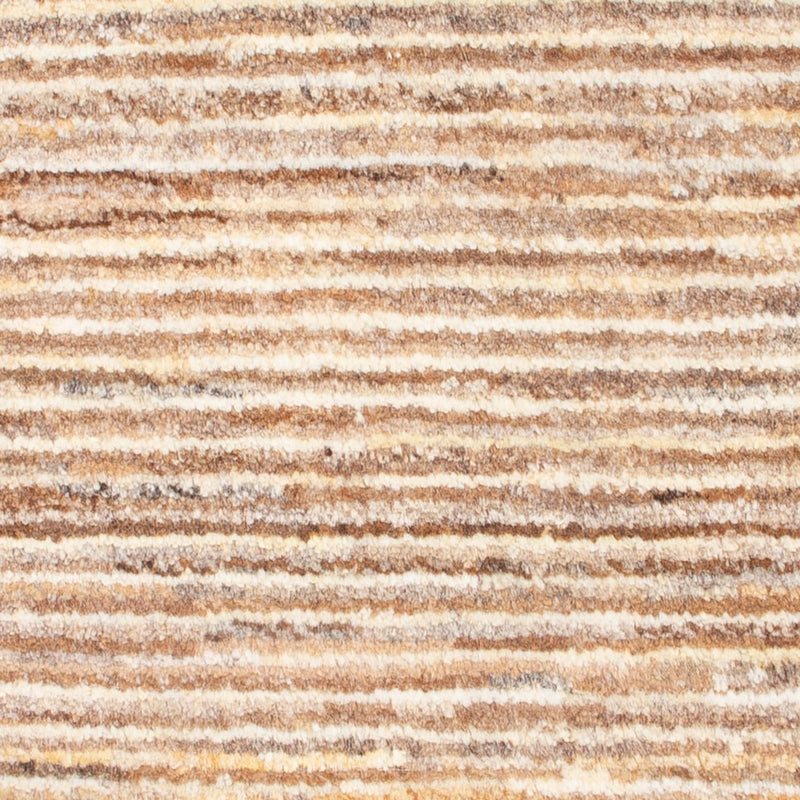 Perský Gabbeh Koberec 93x57cm - Perserteppich Wollteppich