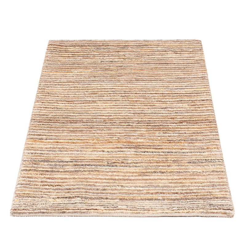Perský Gabbeh Koberec 93x57cm - Perserteppich Wollteppich