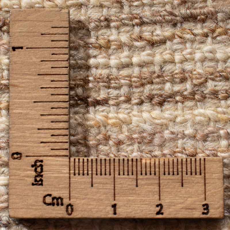 Perský Gabbeh Koberec 93x57cm - Perserteppich Wollteppich