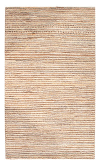 Perský Gabbeh Koberec 60x94cm - Perserteppich Wollteppich – product image