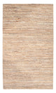 Perský Gabbeh Koberec 60x94cm - Perserteppich Wollteppich