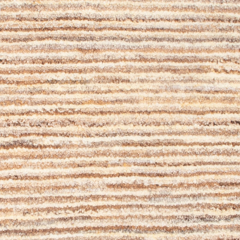 Perský Gabbeh Koberec 60x94cm - Perserteppich Wollteppich