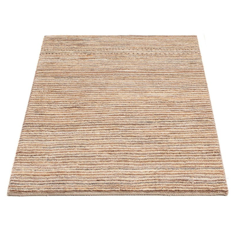 Perský Gabbeh Koberec 60x94cm - Perserteppich Wollteppich
