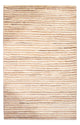 Perský Gabbeh Koberec 95x60cm - Perserteppich Wollteppich