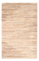 Perský Gabbeh Koberec 63x93cm - Perserteppich Wollteppich