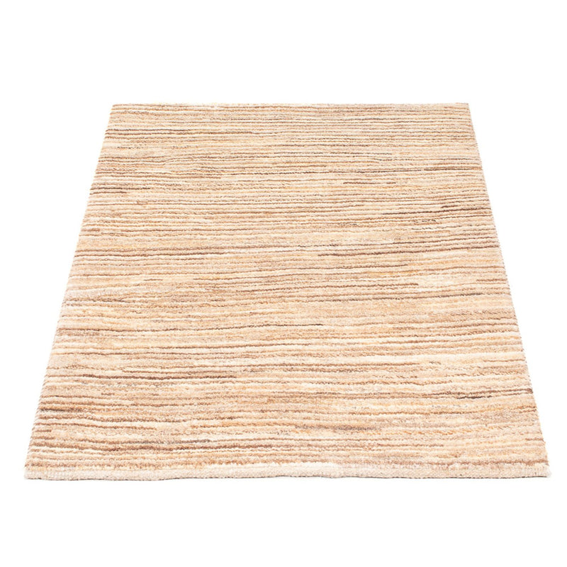 Perský Gabbeh Koberec 63x93cm - Perserteppich Wollteppich